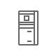 遠(yuǎn)東電氣