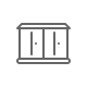 遠(yuǎn)東電氣