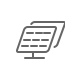 遠(yuǎn)東電氣
